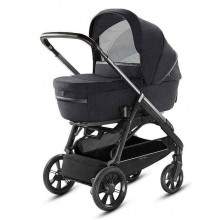 Детская коляска Inglesina Aptica System  4 в 1